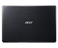 Acer Aspire 5 A515-52G-59V6 i5-8265U/8GB/512GB SSD/GeForce MX130/ - 1387058 - zdjęcie 8